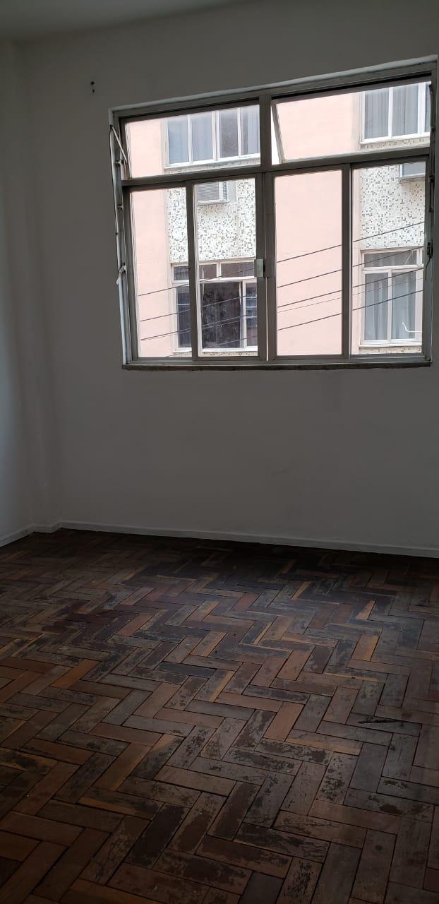 Apartamento, 2 quartos, 56 m² - Foto 13